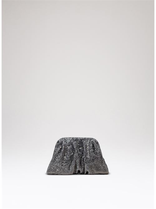  BENEDETTA BRUZZICHES | VENUS LA PETITE995